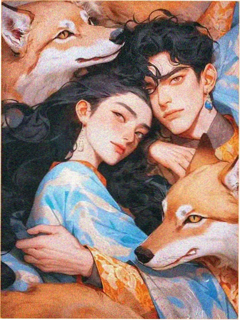 电影大片星海孤舟高清在线观看封面