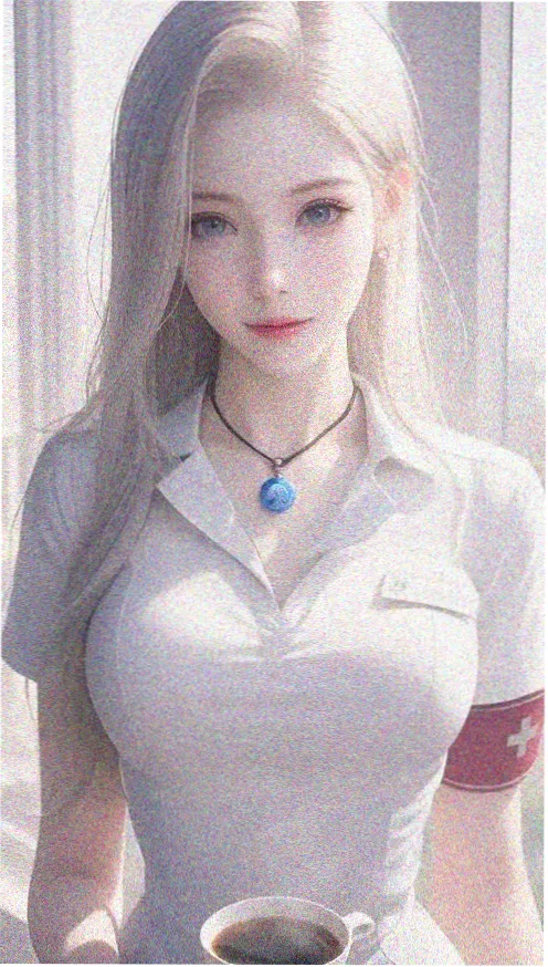 红果短剧我在古代当厨神封面